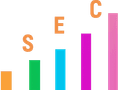 Sun Engineering Consultants